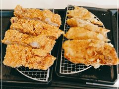 -永和大王(春日上新·阜成门店)