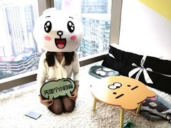 -Fun奇点轰趴馆(正佳广场店)