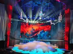 -水秀国际大剧院