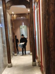 点击看大图 -盘子女人坊古装写真摄影(南京总店)