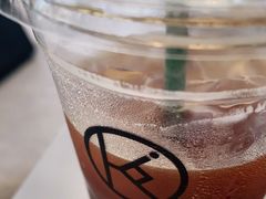 -Kilos咖啡馆(保利珑远店)