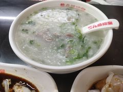 -非凡肠粉皇(西华路店)