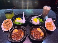 -纯K(西湖店)
