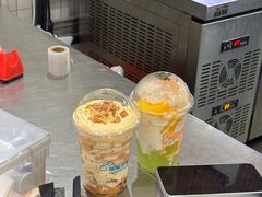 -椰椰大吉(侨港店)