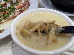 -凤城礼记鱼翅海鲜酒家(新马路总店)