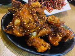 烤猪蹄-马海涛牛肉串·午市牛腩饭·烧烤夜宵(领汇广场店)