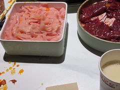 -巴倒烫陆派火锅山庄(南山总店)