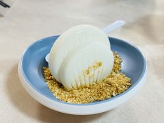 -华源餐厅·海鲜大排档(日月贝店)