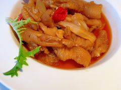 -涌上外婆桥(南塘店)