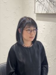 -17.壹柒·美学高定空间