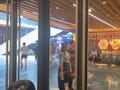 -松鹤楼·苏式汤面(虹桥天地店)