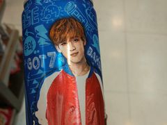 -曼谷素万那普国际机场
