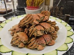 -北京君和豪生温泉度假酒店