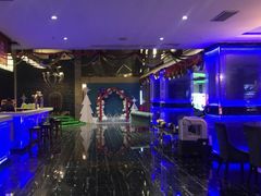 -麦霸KTV(光谷店)