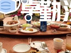 -一品滇香·云南菜(公益西桥店)