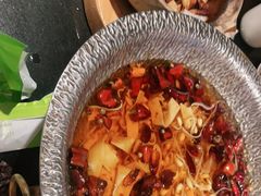 -小资太太餐厅(南岗区店)