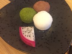 -Sushi Love 创意寿司(丽影广场店)