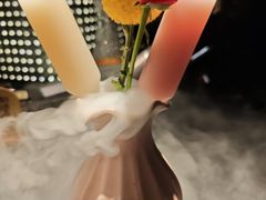 女神-蟹犇前•帝王蟹雪蟹(陆家嘴店)