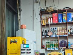 -天治宣·野椒鸡(龙头寺总店)
