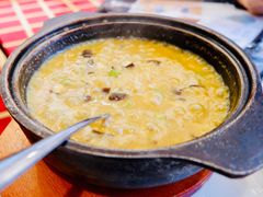 -子霖南山鲜虾面(南山总店)