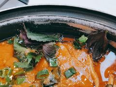 紫苏叶-潇湘楼(环保园店)