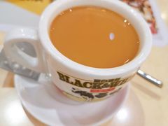 -来龙里 精致 东南亚餐室(万象城店)