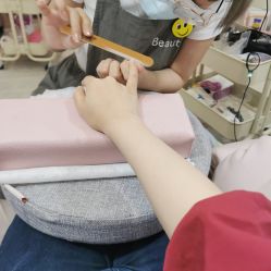 -Beauty Nails 美甲美睫皮肤管理