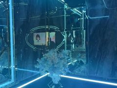 -酷秀KTV(阳泉滨河店)