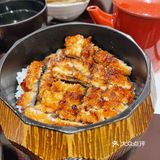 ‼️求求你一定要去他家吃鳗鱼饭 | 好吃死了。