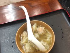 -裕和堂中医推拿艾灸(太古汇臻品店)