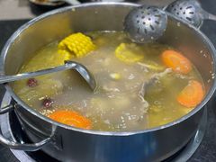 -佛山市禅城区登珑阁餐厅(文华新天地店)