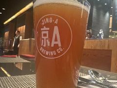 -北京千禧大酒店