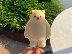 -上海海昌海洋公园