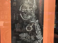 -上海体育博物馆