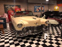 -席娜卡琳火车铁道夜市