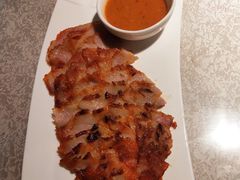 -渔太泰漓江小馆·广西融合菜(西街店)