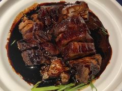 -维园悦谱·海派家常菜(乌鲁木齐南路店)