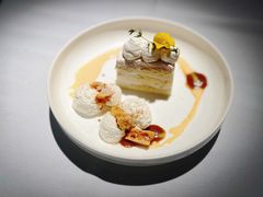 -夏朵花园(复兴西路店)