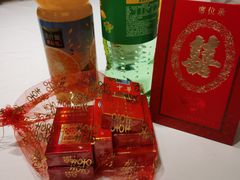 -品悦酒店(三林古镇店)