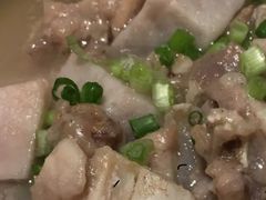 -老湘亲·品鉴湘菜(湖里店)
