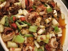 -大蓉和(一品天下店)