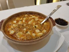 -太湖饭店·寄畅轩中餐厅