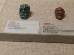 -南越王博物院(王宫展区)