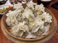 -额尔敦传统涮火锅·冰煮羊(铁东店)