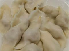 -东方饺子王(新奥购物中心店)