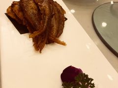 -上海老饭店(北京分店)