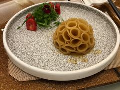 -潮府馆·非遗潮州菜·世纪公园(新国际博览中心店)