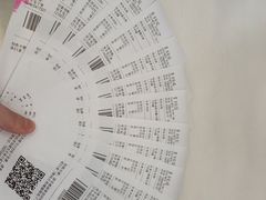 -CoCo都可(中华广场店)