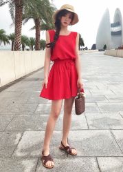 -丽都整形美容医院·全国连锁旗舰店