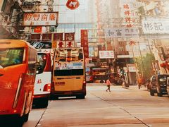 -广信牛奶甜品世家(台东店)